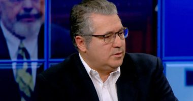 Viti 2024/ Minxhozi: Vota e emigrantëve është një nga zhvillimet më me peshë për politikën shqiptare