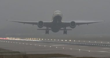 Britani/ Paralajmërohen anulime dhe vonesa në fluturime, shkak bëhet mjegulla