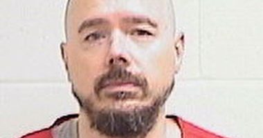 SHBA, në shtetin Indiana kryhet ekzekutimi i parë pas 15 vitesh