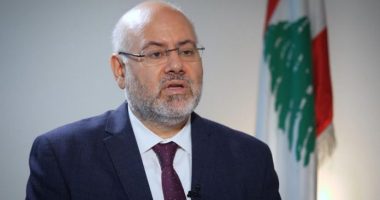 Mbi 4 mijë të vrarë në luftën Izrael-Hezbollah