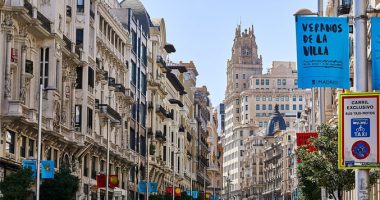 Qeveria spanjolle dhe sindikatat arrijnë një marrëveshje për shkurtimin e javës së punës