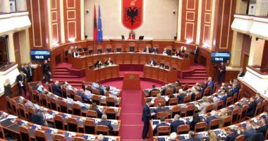 Debate për mandatin e Xhaçkës/ PD: Të kalojë në Kushtetuese. PS: Foli “Venecia”