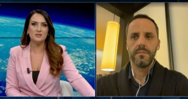 Çelen negociatat për kapitullin 6/ Besfor Lamallari: Shqipëria po korr frytet e reformave të bëra