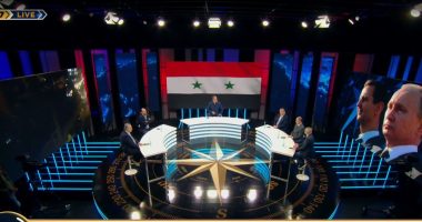 Rënia e Assadit/ Meçollari: Mund të mos jetë në Moskë, por brenda territorit sirian. Avioni i tij është ulur në…