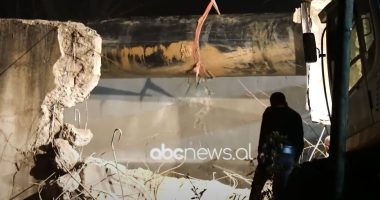 Sulmi në Lepenc, 11 të shoqëruar, gazetarja për shpërthimin në Zubin Potok: Hetimet vazhdojnë