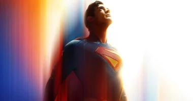 Publikohet traileri i parë i ‘Superman’