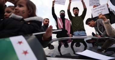 Udhëheqësit e rinj të Sirisë emërojnë ministrin e Jashtëm