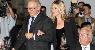 Themeluesi i “Mango” ndërron jetë në një aksident në moshën 71-vjeçare