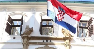 Kroacia synon të rivendosë shërbimin e detyrueshëm ushtarak në vitin 2025