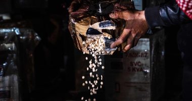 Siri, dalin në pah fabrikat e drogës pas përmbysjes së regjimit të Assad