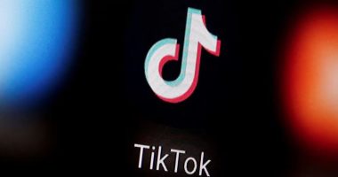 Mbyllet Tik Tok/ Përdorimi i VPN, rrezik për vjedhjen e të dhënave