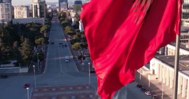 Turizmi “gjallëron” konsumin/ INSTAT: Shitjet e tregtisë me pakicë u rritën me 6.4 përqind