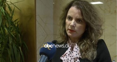 Meningiti/ ISHP: Nuk ka raste të dyshuara. Por simptomat mund të shfaqen pas 4-10 ditësh