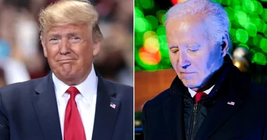 Studimi në SHBA: Shumica e qytetarëve të lodhur nga lajmet për politikën dhe luftërat