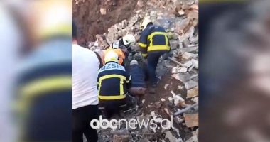 Masivi i gurëve zë poshtë 47-vjeçarin, humb jetën punëtori në Berat