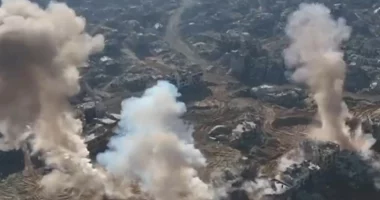 Hamas refuzon armëpushimin/ Zyrtari i grupit militant: Plani i SHBA, i papërshtatshëm për ne