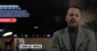 Koha e dhuratave nga DigitAlb/ Oferta të jashtëzakonshme për të gjithë shqiptarët