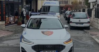 Vrasja e biznesmenit Nikulaj/ Prokuroria e Lezhës mbyll hetimet për autorin portugez, dosja do dërgohet për gjykim