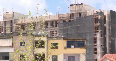 Gati amnistia e gjobave/ Përfshihen dhe banesat individuale