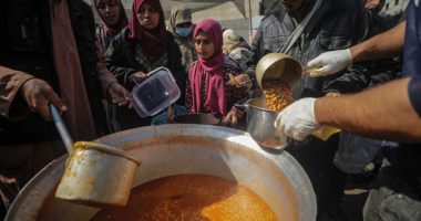 Programi Botëror i Ushqimit: Miliarda dollarë nevojiten urgjentisht për të zgjidhur urinë në botë