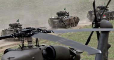 Ekspertët: Përkeqësohet situata në Sahel pas tërheqjes së trupave amerikane