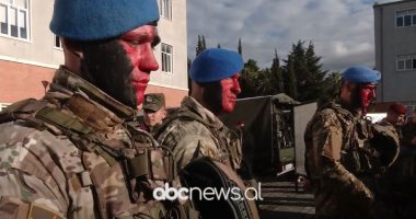 Ditëlindja e Ushtrisë/ Forcat e Armatosura Shqiptare, nga Ismail Qemali te Aleanca e NATO