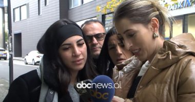 Turizmi mjekësor, një trend në rritje/ Më shumë të huaj zgjedhin Shqipërinë për të kryer ndërhyrje estetike