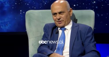 Fjalori i ri i Gjuhës Shqipe/ Drejtuesi Memisha zbulon gjithçka, nga burimet për veprën te shkrimtarët e përzgjedhur