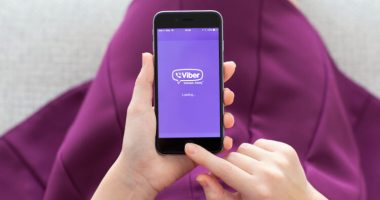 Rusia bllokoi përdorimin e aplikacionit Viber