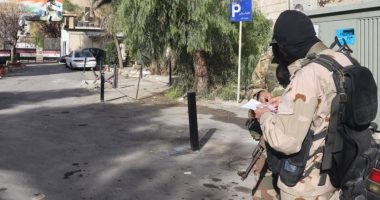 Autoritetet e reja siriane ndërmarrin ofensivë kundër milicive pro-Assadit