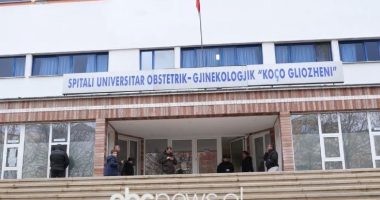 Metoda in vitro, rriten kërkesat/ Më shumë çifte të interesuara për këtë procedurë