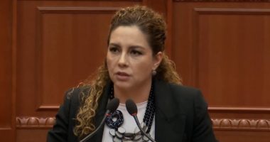 Opinioni i Venecias për Xhaçkën/ Komisioni i Venecias shqyrton sot kërkesën e Kuvendit për mandatin