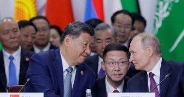 Rritet shqetësimi nga thellimi i bashkëpunimit mes Pekinit, Moskës, Phenianit dhe Teheranit