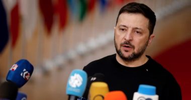 Thellohet mosmarrëveshja për tranzitin e gazit mes Ukrainës dhe Sllovakisë