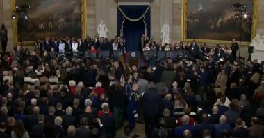 Donald Trump do të betohet me Biblën e Abraham Lincoln