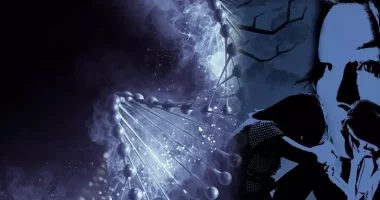 Zbulohen 293 variante të reja gjenetike të lidhura me zhvillimin e depresionit