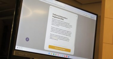 Zgjedhjet, nis regjistrimi i emigrantëve/ Hapet procesi në faqen e KQZ, aplikimet vazhdojnë deri në 4 mars