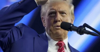 ANALIZA/ Idetë e presidentit Donald Trump përballen me “murin” e aleatëve perëndimorë