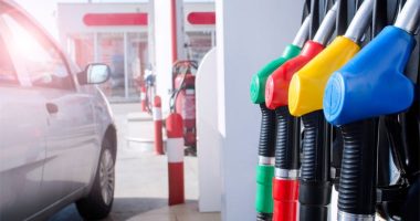 Ndërron jetë 53-vjeçari në një karburant në Vlorë, dyshimet e para