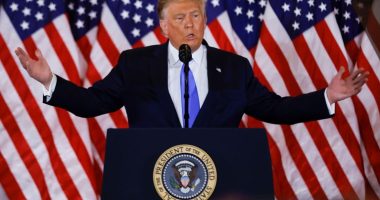 Donald Trump fillon qasjen mediatike ‘revolucionare’ në Shtëpinë e Bardhë