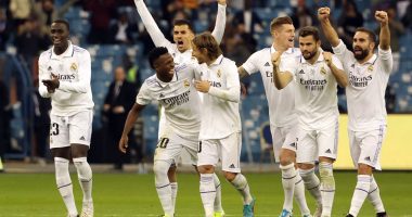 Finale “El Clasico”/ Real Madrid siguron biletën për në “aktin” e fundit të Superkupës