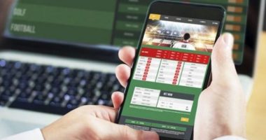 Vendosnin baste sportive në Fier, dy të arrestuar