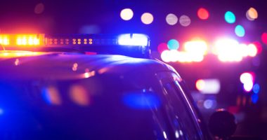 Vdes nxënësi gjatë një loje në një shkollë në Holandë