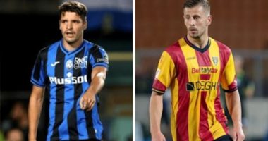 “Tkurren” kuqezinjtë e SERIE A/ Bie numri i lojtarëve shqiptarë në kampionatin italian