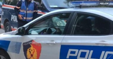 Shisnin drogë në lokalet e Tiranës dhe e trafikonin në Kosovë/ Goditet grupi kriminal, 5 anëtarë në pranga, 5 në kërkim