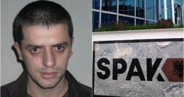 Pasuritë e Elvin Merlikës/ SPAK kërkon t’ia konfiskojë njeriut që do vriste Indrit Doklen