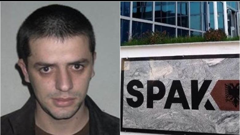 Pasuritë e Elvin Merlikës/ SPAK kërkon t’ia konfiskojë njeriut që do vriste Indrit Doklen