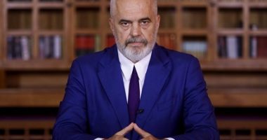 Rama: Anëtarësimi në BE, brenda 2030/ Kryeministri për “Corriere Della Sera”: Në 11 maj pres votën e qytetarëve