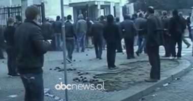 “21 Janari”, SPAK thellon hetimet/ Në 6 muaj, hetim për tre vepra, mes tyre dhe vrasje në rrethana cilësuese