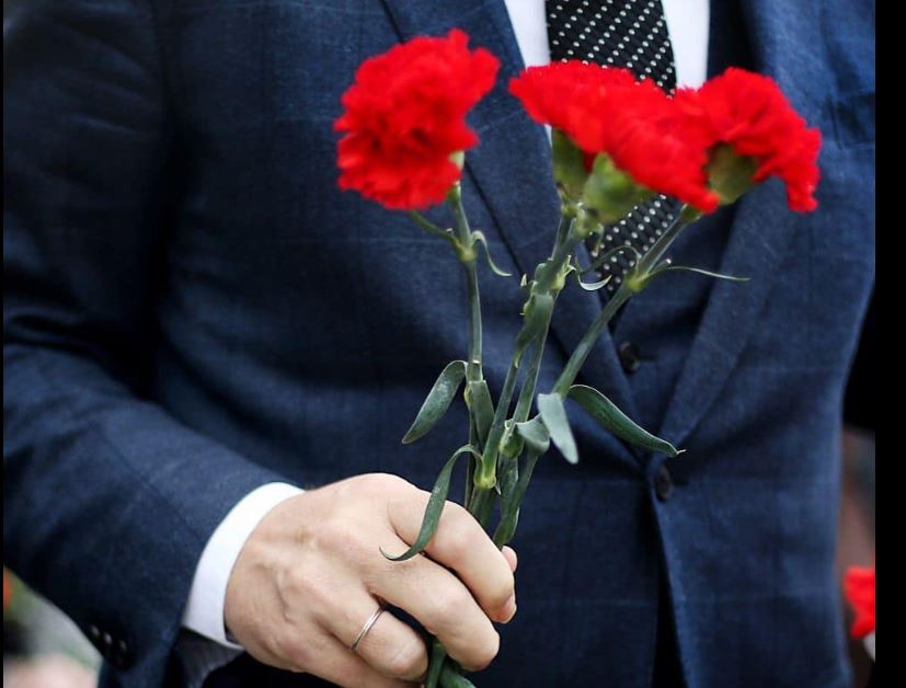 “21 Janari”, Rama: Drejtësia vonon po nuk harron